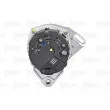 Alternateur VALEO 439308 - Visuel 3