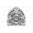 Alternateur VALEO 439310 - Visuel 2