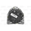 Alternateur VALEO 439310 - Visuel 3