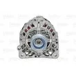 Alternateur VALEO 439311 - Visuel 2