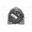 Alternateur VALEO 439311 - Visuel 3