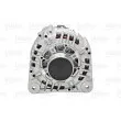 Alternateur VALEO 439312 - Visuel 2
