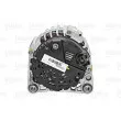Alternateur VALEO 439312 - Visuel 3