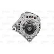 Alternateur VALEO 439317 - Visuel 2