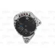 Alternateur VALEO 439317 - Visuel 3
