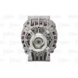 Alternateur VALEO 439318 - Visuel 2