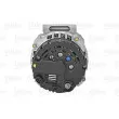 Alternateur VALEO 439318 - Visuel 3