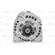Alternateur VALEO 439326 - Visuel 2