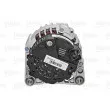 Alternateur VALEO 439326 - Visuel 3