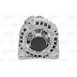 Alternateur VALEO 439328 - Visuel 2
