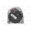 Alternateur VALEO 439328 - Visuel 3