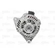 Alternateur VALEO 439331 - Visuel 2
