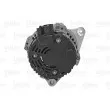 Alternateur VALEO 439331 - Visuel 3