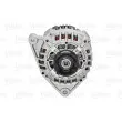 Alternateur VALEO 439338 - Visuel 2