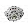 Alternateur VALEO 439339 - Visuel 2