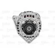 Alternateur VALEO 439391 - Visuel 2