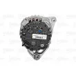 Alternateur VALEO 439391 - Visuel 3
