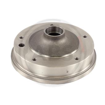 Tambour de frein A.B.S. 2956-S