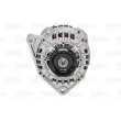 Alternateur VALEO 439392 - Visuel 2