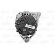 Alternateur VALEO 439392 - Visuel 3