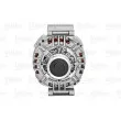 Alternateur VALEO 439393 - Visuel 2