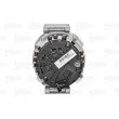 Alternateur VALEO 439393 - Visuel 3