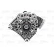 Alternateur VALEO 439397 - Visuel 2