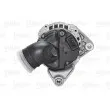 Alternateur VALEO 439397 - Visuel 3