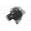 Alternateur VALEO 439398 - Visuel 3