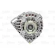 Alternateur VALEO 439417 - Visuel 2