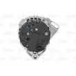 Alternateur VALEO 439417 - Visuel 3