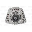 Alternateur VALEO 439420 - Visuel 2