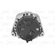 Alternateur VALEO 439420 - Visuel 3