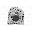 Alternateur VALEO 439421 - Visuel 2