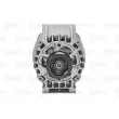 Alternateur VALEO 439430 - Visuel 2