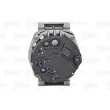 Alternateur VALEO 439430 - Visuel 3