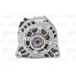 Alternateur VALEO 439435 - Visuel 2