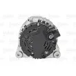 Alternateur VALEO 439435 - Visuel 3