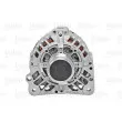Alternateur VALEO 439436 - Visuel 2