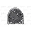 Alternateur VALEO 439436 - Visuel 3