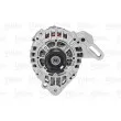 Alternateur VALEO 439439 - Visuel 2