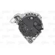 Alternateur VALEO 439439 - Visuel 3