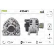 Alternateur VALEO 439441 - Visuel 1
