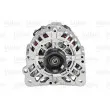Alternateur VALEO 439445 - Visuel 2