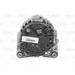 Alternateur VALEO 439445 - Visuel 3