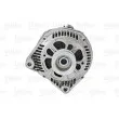 Alternateur VALEO 439450 - Visuel 2