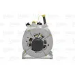 Alternateur VALEO 439455 - Visuel 2