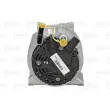 Alternateur VALEO 439455 - Visuel 3