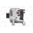 Alternateur VALEO 439459 - Visuel 2