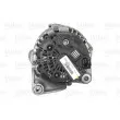 Alternateur VALEO 439459 - Visuel 3